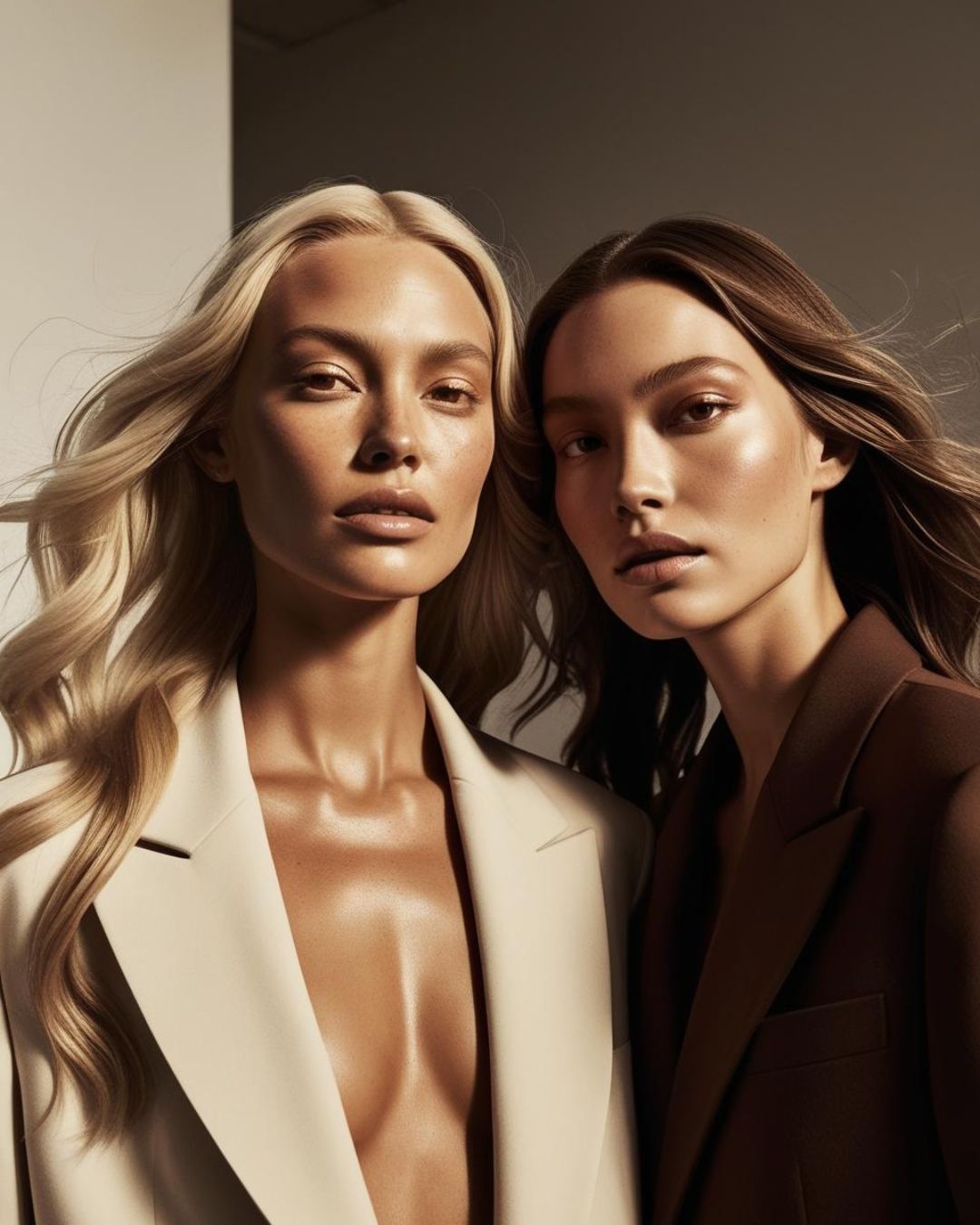 Bonding Extensions
